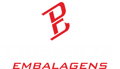 Digibox